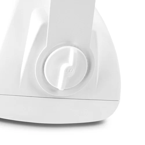 LD Systems Contractor CWMS 42 W Трансляционная АС, 4", 20 Вт.-8 Ом