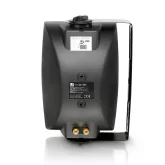 LD Systems Contractor CWMS 52 B 100 V Трансляционная АС, 5,25", 30 Вт.-8 Ом; 20/10/5/2,5 Вт.- 100В.