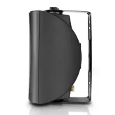 LD Systems Contractor CWMS 52 B Трансляционная АС, 5,25", 30 Вт.-8 Ом