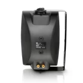 LD Systems Contractor CWMS 52 B Трансляционная АС, 5,25", 30 Вт.-8 Ом