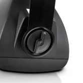 LD Systems Contractor CWMS 52 B Трансляционная АС, 5,25", 30 Вт.-8 Ом