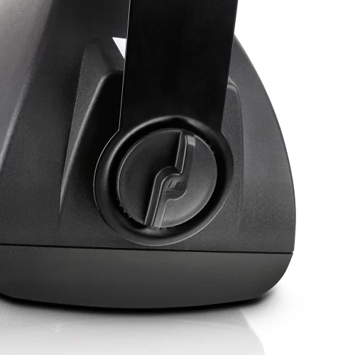 LD Systems Contractor CWMS 52 B Трансляционная АС, 5,25", 30 Вт.-8 Ом