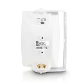 LD Systems Contractor CWMS 52 W 100 V Трансляционная АС, 5,25", 30 Вт.-8 Ом; 20/10/5/2,5 Вт.- 100В.