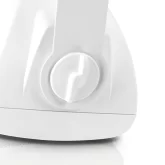 LD Systems Contractor CWMS 52 W Трансляционная АС, 5,25", 30 Вт.-8 Ом