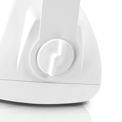 LD Systems Contractor CWMS 52 W Трансляционная АС, 5,25", 30 Вт.-8 Ом