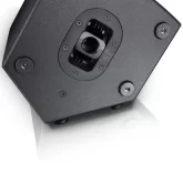 LD Systems DDQ 10 Активная АС, 800 Вт., 10"