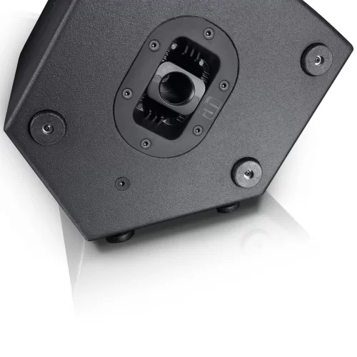 LD Systems DDQ 10 Активная АС, 800 Вт., 10"