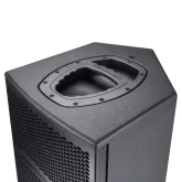 LD Systems DDQ 10 Активная АС, 800 Вт., 10"