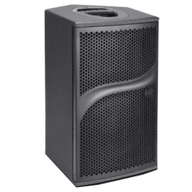 LD Systems DDQ 10 Активная АС, 800 Вт., 10"