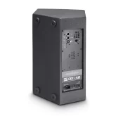 LD Systems DDQ 12 Активная АС, 800 Вт., 12"