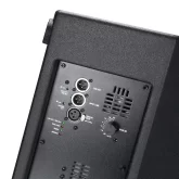 LD Systems DDQ 12 Активная АС, 800 Вт., 12"