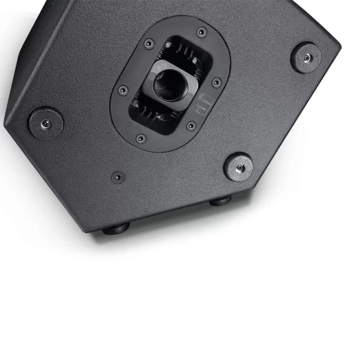 LD Systems DDQ 12 Активная АС, 800 Вт., 12"