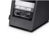 LD Systems DDQ 12 Активная АС, 800 Вт., 12"