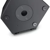 LD Systems DDQ 15 Активная АС, 1400 Вт., 15"