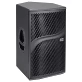 LD Systems DDQ 15 Активная АС, 1400 Вт., 15"