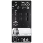 LD Systems DDQ SUB 212 Активный сабвуфер, 1400 Вт., 2х12"