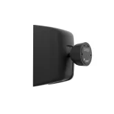 LD Systems DQOR 5 B Всепогодная АС, 5", 70 Вт.-16 Ом, IP65