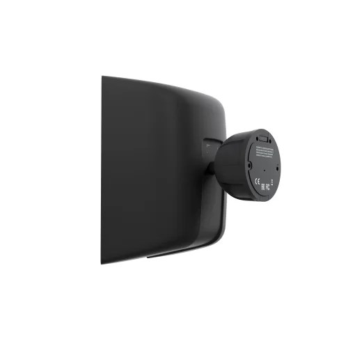 LD Systems DQOR 5 B Всепогодная АС, 5", 70 Вт.-16 Ом, IP65