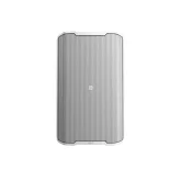 LD Systems DQOR 5 T W Всепогодная АС, 5", 70 Вт.-16 Ом; 70/30/15/7,5/3 Вт.- 70/100В, IP65