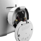 LD Systems DQOR 5 W Всепогодная АС, 5", 70 Вт.-16 Ом, IP65