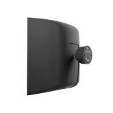 LD Systems DQOR 8 B Всепогодная АС, 8", 120 Вт.-16 Ом, IP65