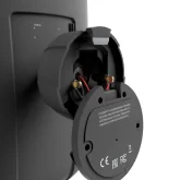 LD Systems DQOR 8 B Всепогодная АС, 8", 120 Вт.-16 Ом, IP65