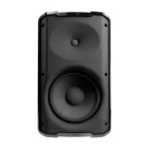 LD Systems DQOR 8 B Всепогодная АС, 8", 120 Вт.-16 Ом, IP65