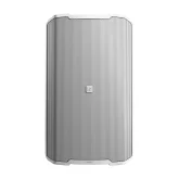 LD Systems DQOR 8 T W Всепогодная АС, 8", 120 Вт.-16 Ом; 120/70/30/15/7,5/3 Вт.- 70/100В, IP65