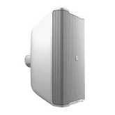 LD Systems DQOR 8 T W Всепогодная АС, 8", 120 Вт.-16 Ом; 120/70/30/15/7,5/3 Вт.- 70/100В, IP65