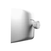 LD Systems DQOR 8 W Всепогодная АС, 8", 120 Вт.-16 Ом, IP65