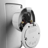 LD Systems DQOR 8 W Всепогодная АС, 8", 120 Вт.-16 Ом, IP65