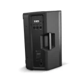LD Systems ICOA 12 A BT Активная АС, 300 Вт., 12", Bluetooth