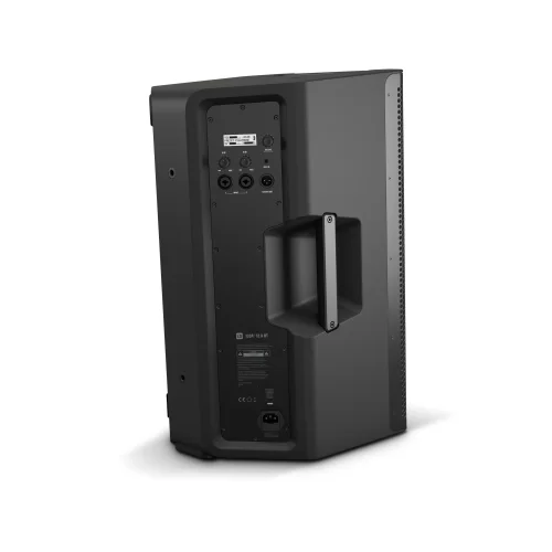 LD Systems ICOA 12 A BT Активная АС, 300 Вт., 12", Bluetooth