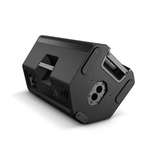 LD Systems ICOA 12 A BT Активная АС, 300 Вт., 12", Bluetooth