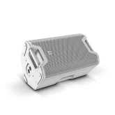 LD Systems ICOA 12 A BT W Активная АС, 300 Вт., 12", Bluetooth