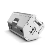 LD Systems ICOA 12 A BT W Активная АС, 300 Вт., 12", Bluetooth