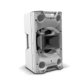 LD Systems ICOA 12 A BT W Активная АС, 300 Вт., 12", Bluetooth