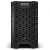 LD Systems ICOA 12 A BT Активная АС, 300 Вт., 12", Bluetooth