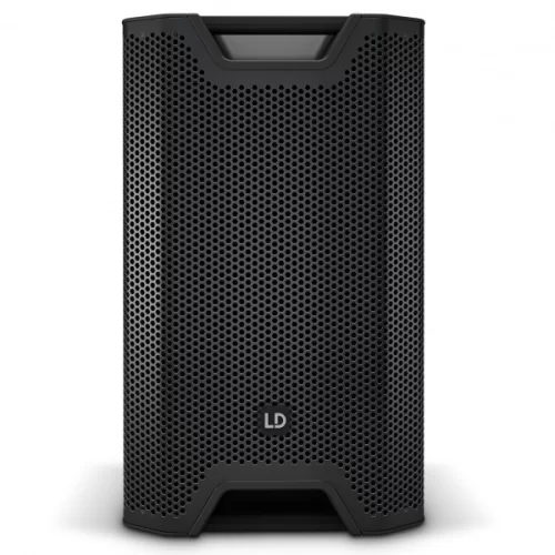 LD Systems ICOA 12 A BT Активная АС, 300 Вт., 12", Bluetooth