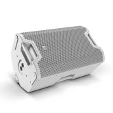 LD Systems ICOA 15 A BT W Активная АС, 300 Вт., 15", Bluetooth