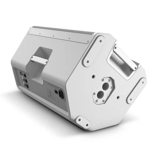 LD Systems ICOA 15 A W Активная АС, 300 Вт., 15"