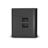 LD Systems ICOA SUB 15 A Активный сабвуфер, 400 Вт., 15"