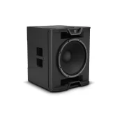 LD Systems ICOA SUB 15 A Активный сабвуфер, 400 Вт., 15"