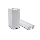 LD Systems MAUI 11 G2 W Активная АС, 500 Вт., 3x6,5"+8х3", Bluetooth