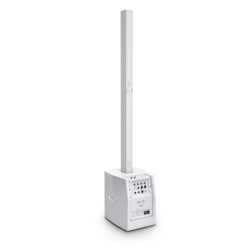 LD Systems MAUI 28 G2 W Активная АС, 1000 Вт., 2x8"+16х3", Bluetooth