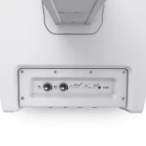 LD Systems MAUI 28 G2 W Активная АС, 1000 Вт., 2x8"+16х3", Bluetooth