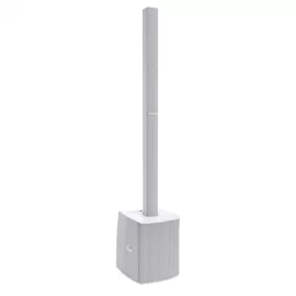 LD Systems MAUI 28 G2 W Активная АС, 1000 Вт., 2x8"+16х3", Bluetooth