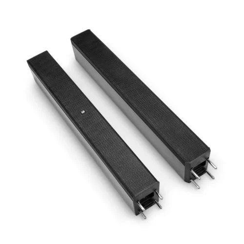 LD Systems MAUI 44 G2 Активная АС, 1500 Вт., 15"+13х3,5", Bluetooth