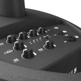 LD Systems MAUI 5 Активная АС, 500 Вт., 8"+4х3", Bluetooth