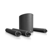 LD Systems MAUI 5 Активная АС, 500 Вт., 8"+4х3", Bluetooth